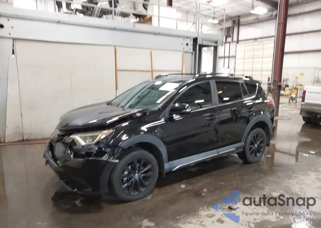 2T3RFREV9JW712003: 43312858