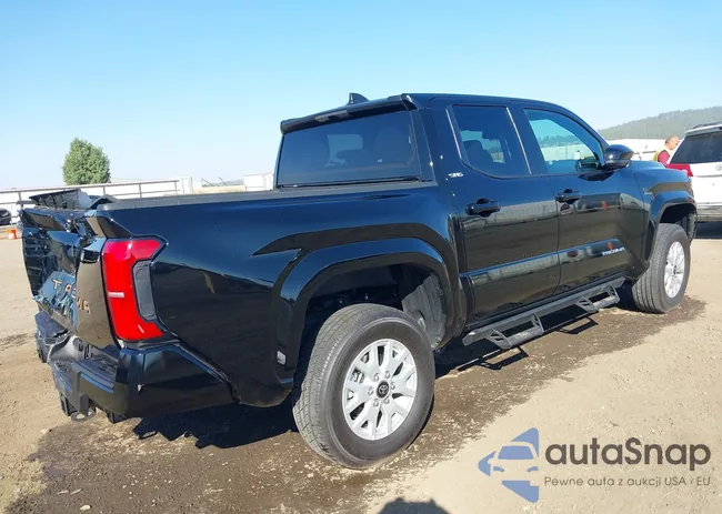 3TMLB5JN0SM107628: 43312863