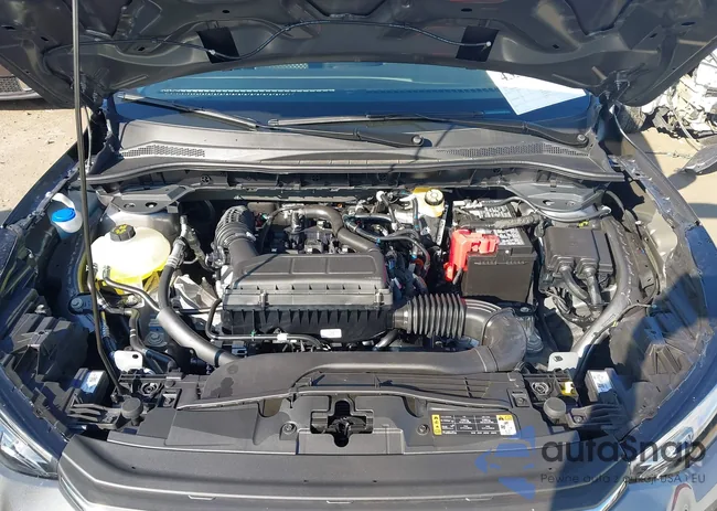 1FMCU9GN8SUB42496: 43312868