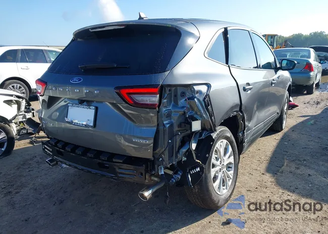 1FMCU9GN8SUB42496: 43312868