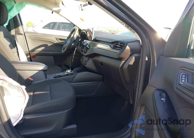 1FMCU9GN8SUB42496: 43312868