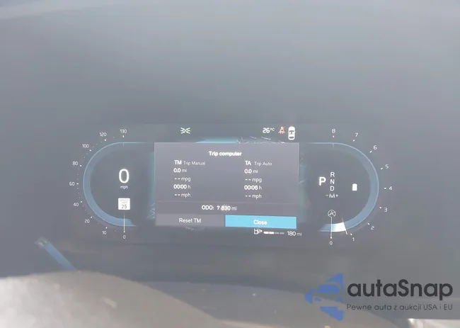 YV4L12WK1S2149939: 43312872