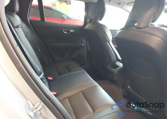 YV4L12WK1S2149939: 43312872