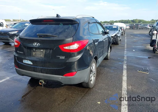 KM8JUCAG8FU061177: 43312874