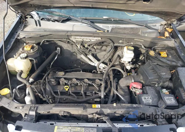 1FMCU9D74AKB88875: 43312877