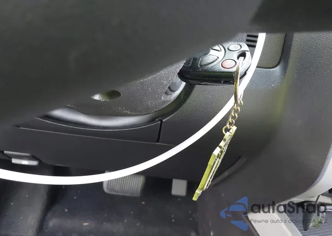 1FMCU9D74AKB88875: 43312877