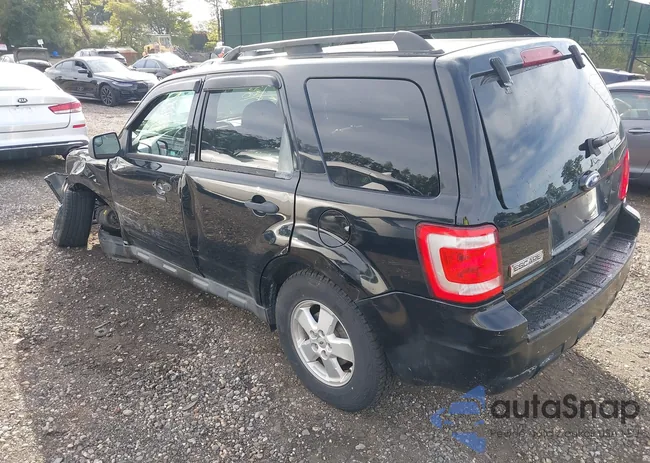 1FMCU9D74AKB88875: 43312877