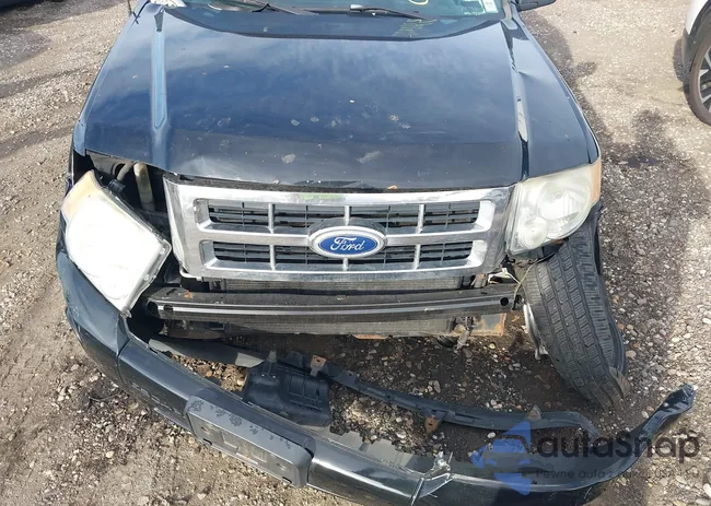 1FMCU9D74AKB88875: 43312877