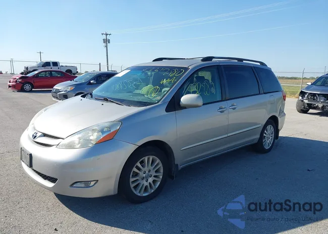 5TDZK22C88S140827: 43312880