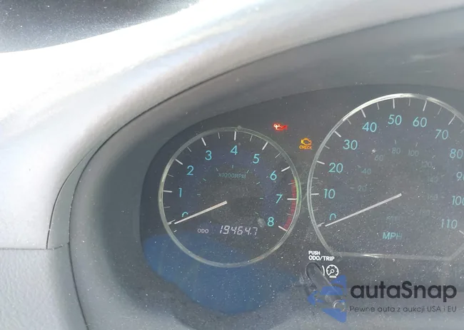 5TDZK22C88S140827: 43312880