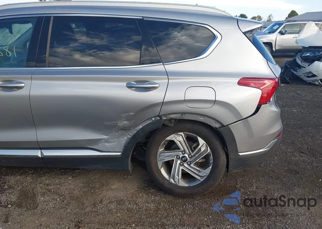 5NMS34AJXPH524877: 43312881