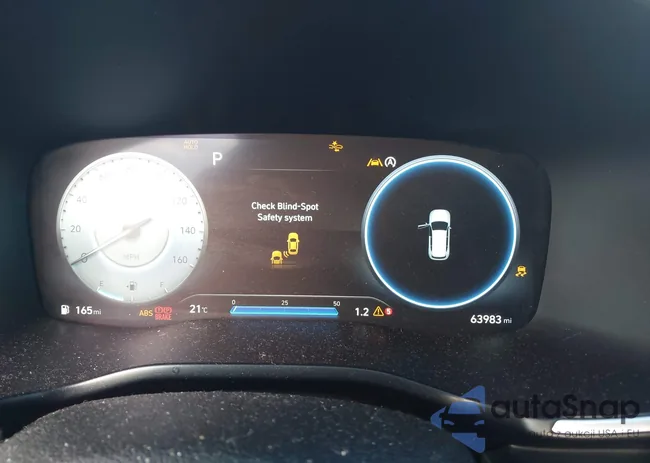 5NMS34AJXPH524877: 43312881