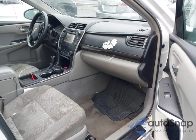 4T1BF1FK2FU881402: 43312888