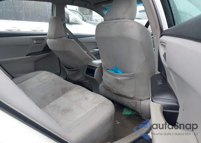 4T1BF1FK2FU881402: 43312888