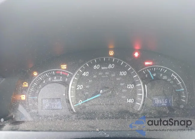 4T1BF1FK2FU881402: 43312888