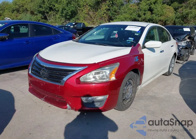 1N4AL3AP3DC158321: 43312891