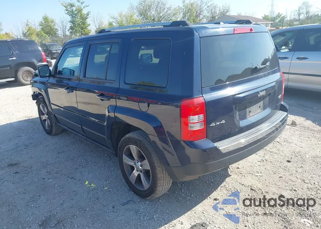 1C4NJRFBXHD162545: 43312895