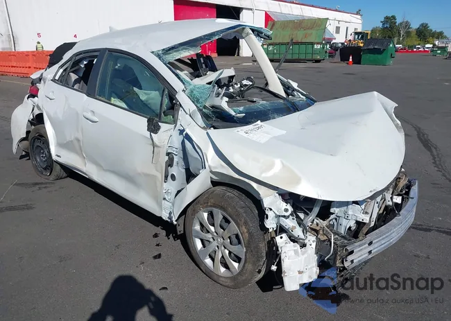 JTDBDMHE9S3020561: 43312897