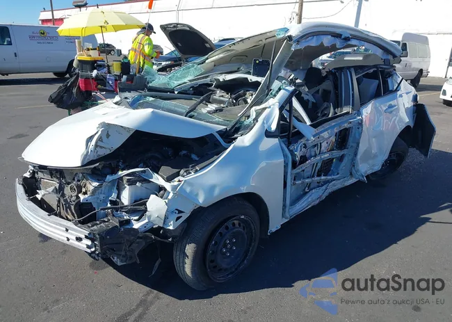 JTDBDMHE9S3020561: 43312897