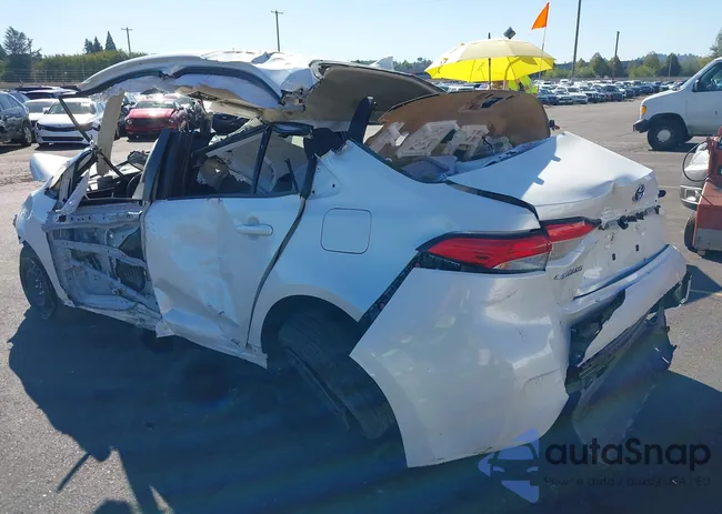 JTDBDMHE9S3020561: 43312897