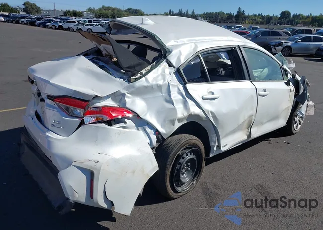 JTDBDMHE9S3020561: 43312897