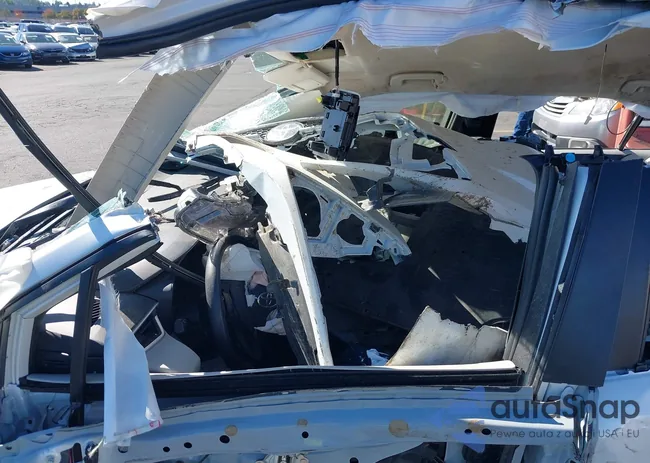 JTDBDMHE9S3020561: 43312897