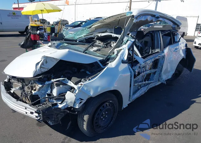 JTDBDMHE9S3020561: 43312897