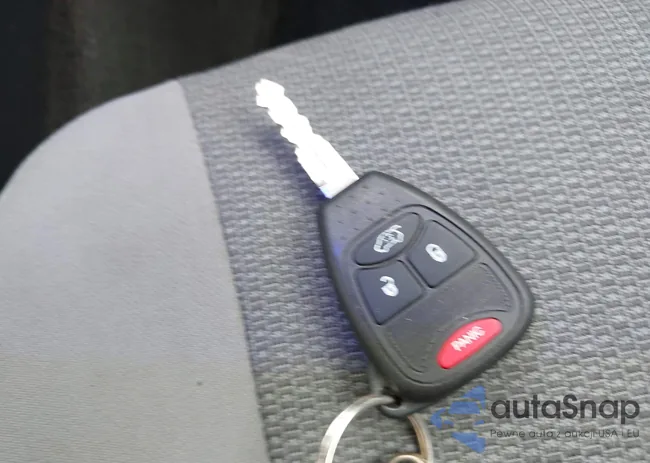 2C3KA43R67H649335: 43312899