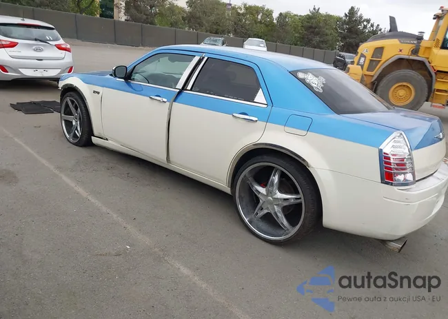 2C3KA43R67H649335: 43312899