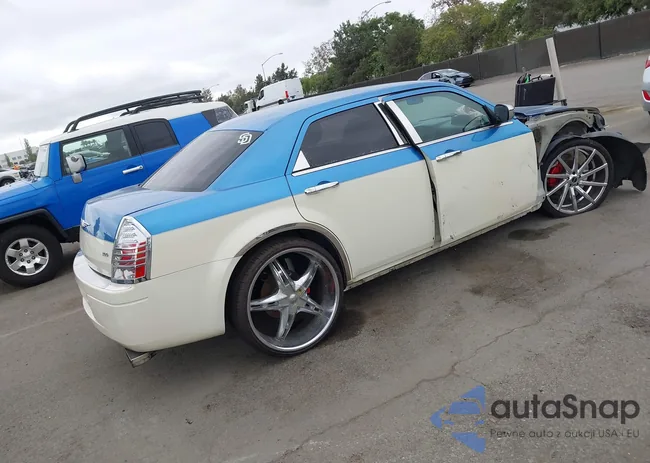 2C3KA43R67H649335: 43312899