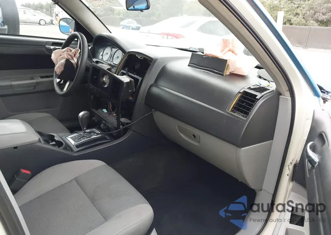 2C3KA43R67H649335: 43312899