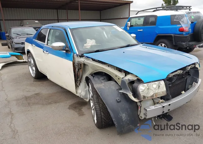 2C3KA43R67H649335: 43312899