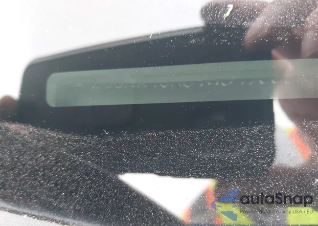 2C3KA43R67H649335: 43312899