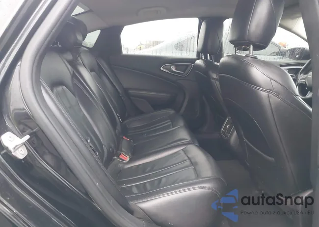 1C3CCCCB5FN681954: 43312903