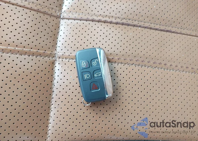 SAJWA2GB8BLV12313: 43312904