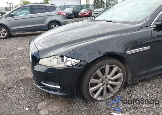 SAJWA2GB8BLV12313: 43312904