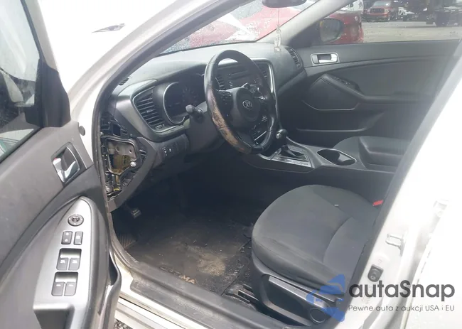 KNAGM4AD8F5089305: 43312905