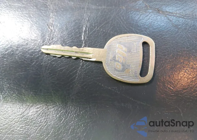 1GCEK19Z26Z236290: 43312908