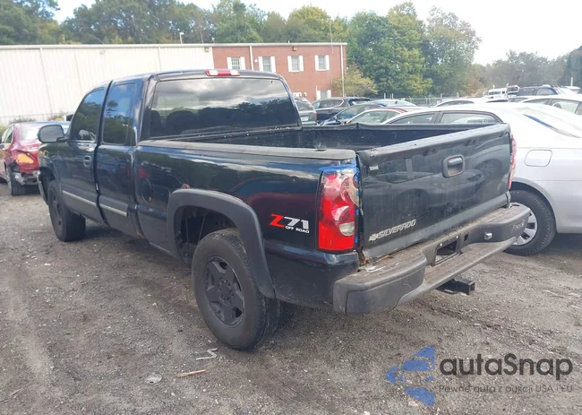 1GCEK19Z26Z236290: 43312908