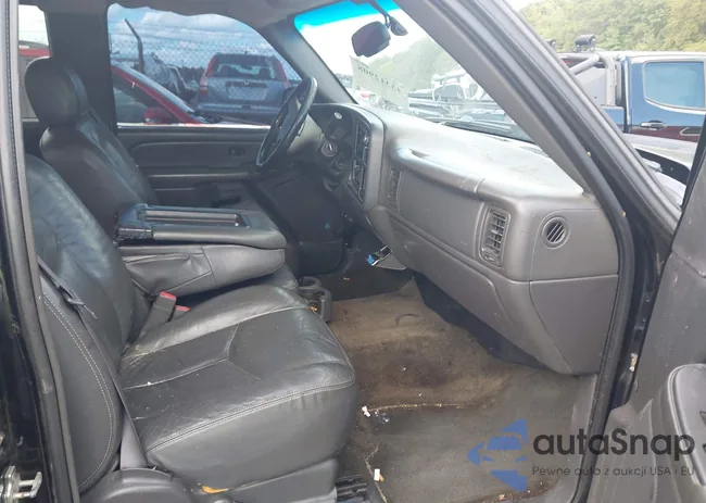 1GCEK19Z26Z236290: 43312908