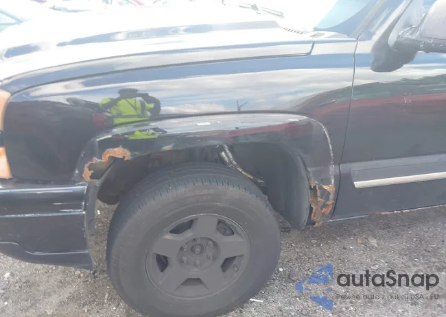 1GCEK19Z26Z236290: 43312908