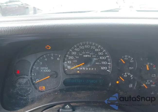 1GCEK19Z26Z236290: 43312908