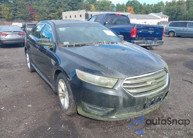 1FAHP2H83DG197981: 43312910