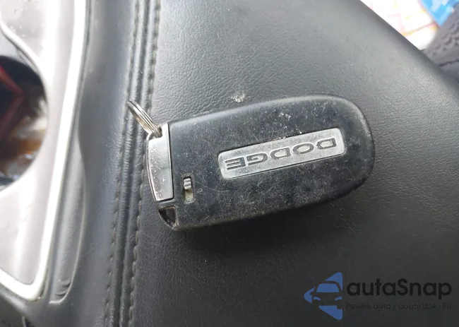 2C3CDZAG6KH674030: 43312911