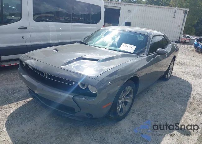 2C3CDZAG6KH674030: 43312911