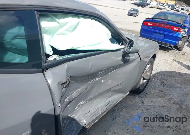 2C3CDZAG6KH674030: 43312911