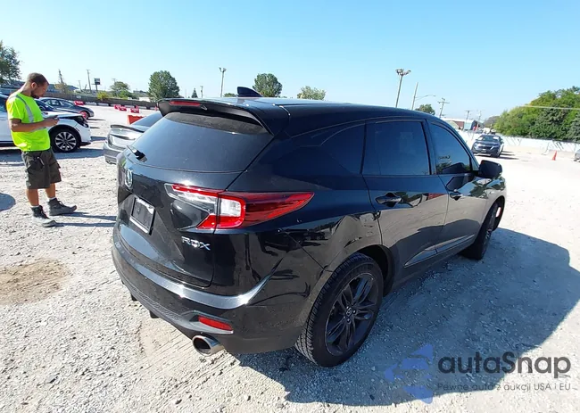 5J8TC1H62ML018671: 43312913