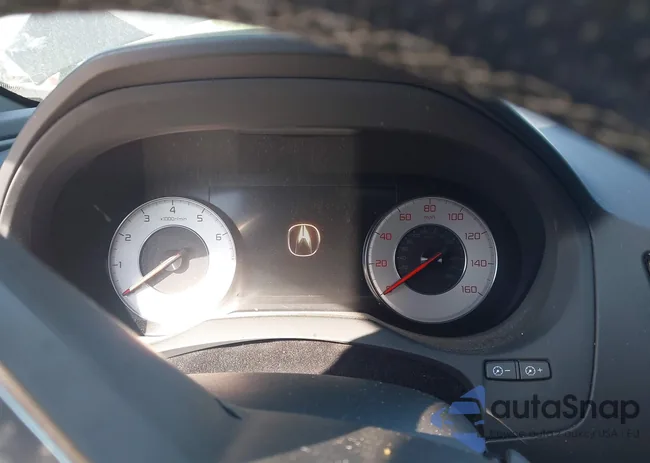 5J8TC1H62ML018671: 43312913