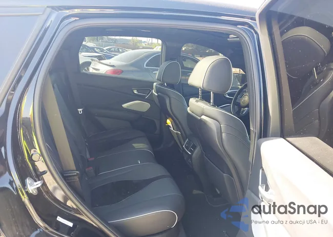 5J8TC1H62ML018671: 43312913