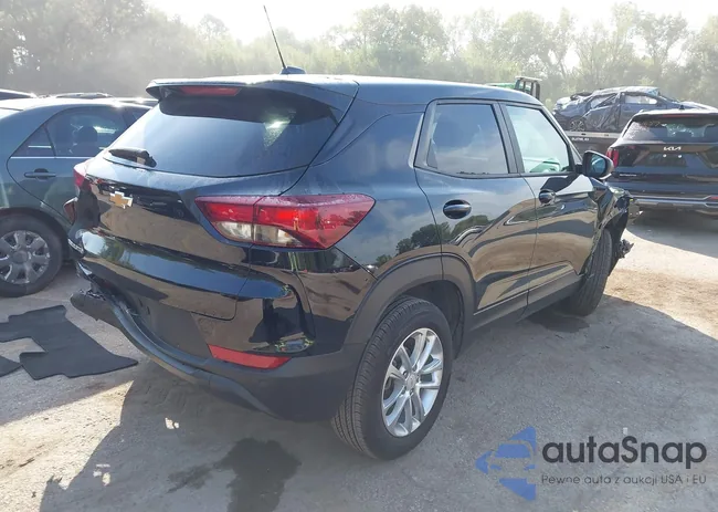 KL79MMSP0SB114873: 43312917